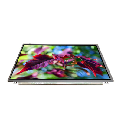 LTN156HL08-201 15,6 polegadas Laptop tela LCD 1920*1080 painel de exibição LCD