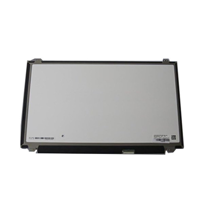 LTN156HL11-A01 15,6 polegadas touch LCD para DELL Inspiron 15-5555