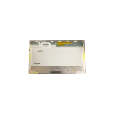LTN160AT04-N01 16,0 polegadas 1366*768 LCD Display Screen