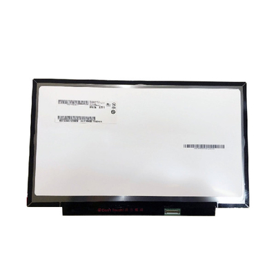 B140HAN01.8 14,0 polegadas 1920*1080 Ecrã LCD para AUO