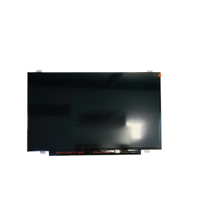 B140HAN01.3 14,0 polegadas 1920*1080 Ecrã LCD para laptop