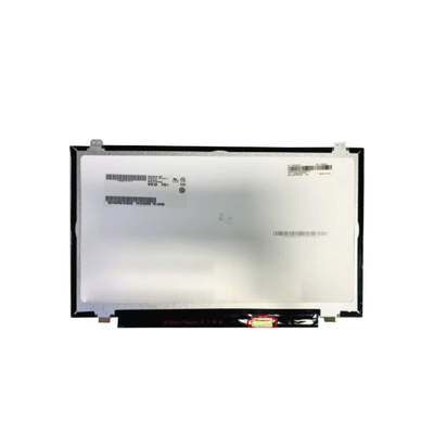 B140HAN01.3 14,0 polegadas 1920*1080 Ecrã LCD para laptop