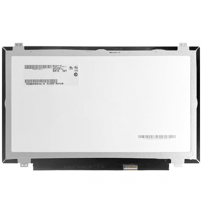 B140HAN01.2 14,0 polegadas 1920*1080 Ecrã LCD para laptop