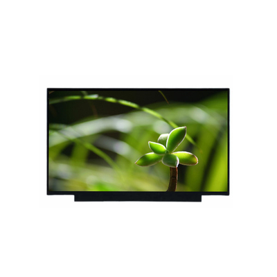 B140HAN01.2 14,0 polegadas 1920*1080 Ecrã LCD para laptop