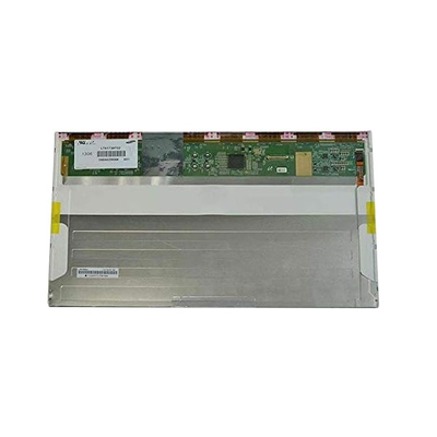 LTN173KT01-C01 Ecrã LCD Para portátil V3-772 Ecrã LCD