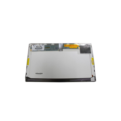 LTN173KT01-H01 17,3 polegadas 1600 * 900 módulo de tela LCD