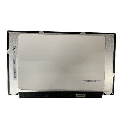 B140HAK03.0 14,0 polegadas 1920*1080 Ecrã LCD para laptop