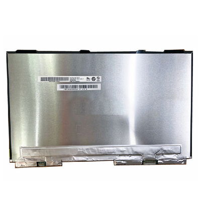 B133ZAN02.8 13,3 polegadas 3840*2160 LCD Display ecrã LCD