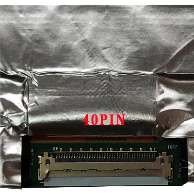 B133ZAN02.8 13,3 polegadas 3840*2160 LCD Display ecrã LCD