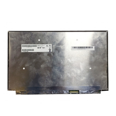 B133ZAN02.0 13,3 polegadas 3840*2160 LCD Display ecrã LCD