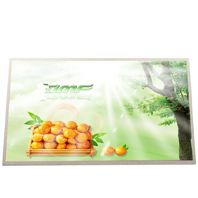 B133XW04 V1 13,3 polegadas 1366*768 LCD Display LCD Laptop Screen