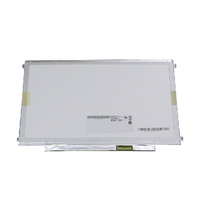 B133XW03 V5 13,3 polegadas 1366*768 LCD Display LCD Laptop Screen