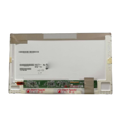 B133XW02 V1 LCD Display Screen Laptop 13,3 polegadas 1366*768