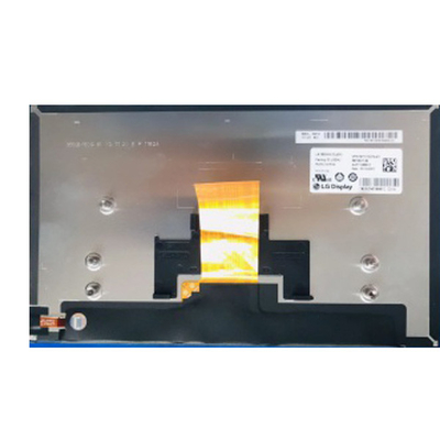 LA102WH2-SL01 Ecrã LCD 10,2 polegadas 1280*720