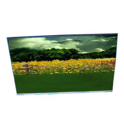 LA102WH2-SL01 Ecrã LCD 10,2 polegadas 1280*720