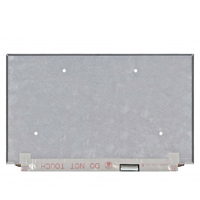 B133ZAN01.1 13,3 polegadas 3840*2160 LCD Display ecrã LCD