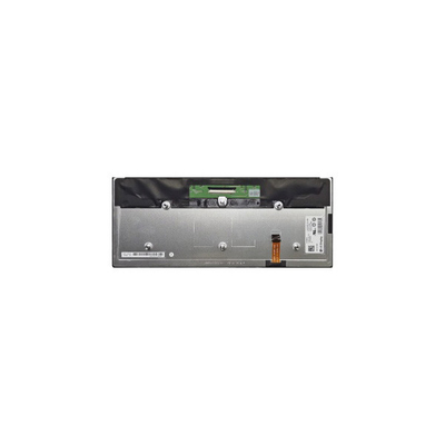 LA123WF1-SL02 12.3 polegadas LCD Car Navigation para LG123 velocímetro