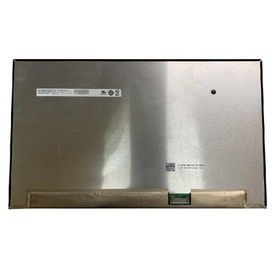 B133HAN05.F 13.3 polegadas 30 pines 1920*1080 LCD Display Module