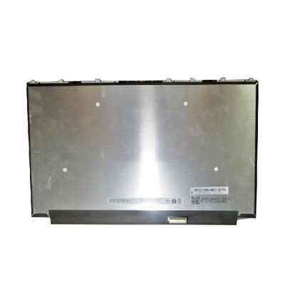 B133HAN05.A 13.3 polegadas 1920*1080 LCD SCREEN Display Module