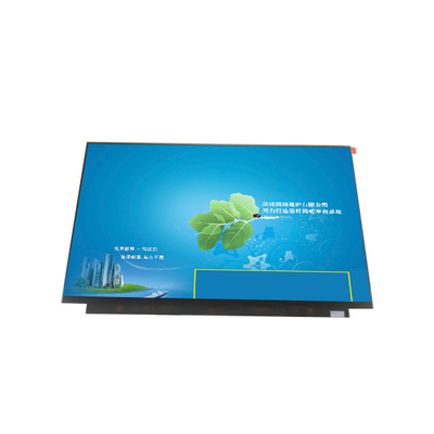 B133HAN05.8 13.3 polegadas 1920*1080 LCD SCREEN Display Module