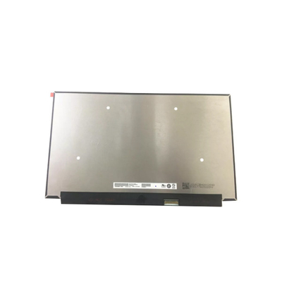 B133HAN05.8 13.3 polegadas 1920*1080 LCD SCREEN Display Module