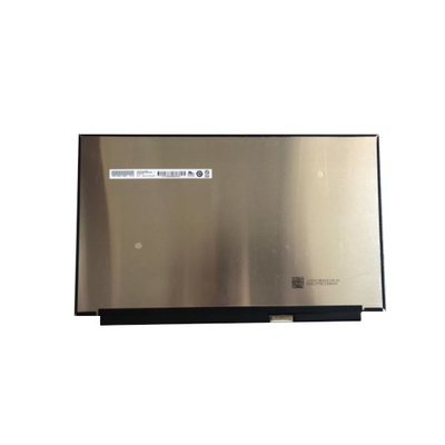 B133HAN05.7 Módulo de exibição de tela LCD de 13,3 polegadas 1920*1080