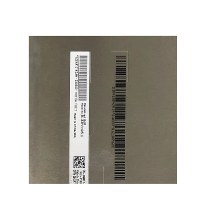 B133HAN05.6 Módulo de exibição de tela LCD de 13,3 polegadas 1920*1080