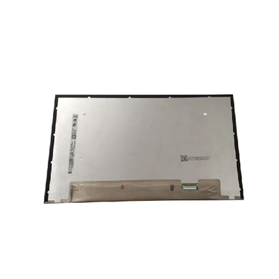 B133HAN05.6 Módulo de exibição de tela LCD de 13,3 polegadas 1920*1080