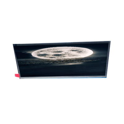 LA123WF4-SR08 12,3 polegadas tela LCD 1920*720 painel TFT-LCD