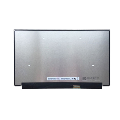 B133HAN05.3 13.3 polegadas 1920*1080 LCD SCREEN Display Module