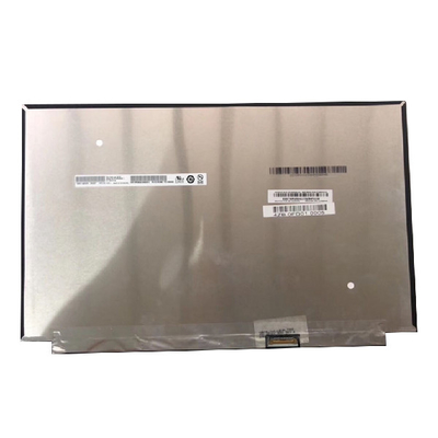 B133HAN05.1 13,3 polegadas 1920*1080 TFT-LCD
