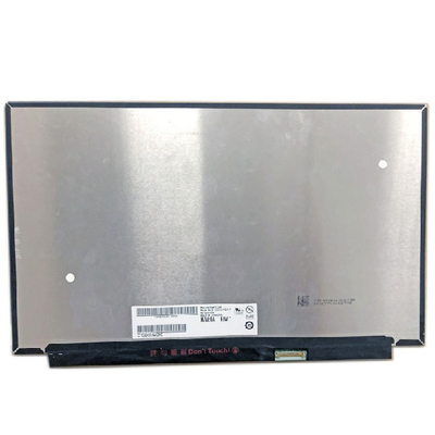 B133HAN04.9 13,3 polegadas 1920*1080 TFT-LCD
