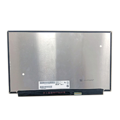 B133HAN04.8 13,3 polegadas 1920*1080 TFT-LCD