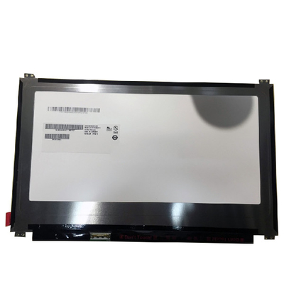 B133HAN02.1 Ecrã LCD 13,3 polegadas 1920*1080 Ecrã LCD