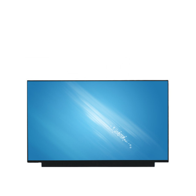 B133HAK02.3 Ecrã LCD 13,3 polegadas 1920*1080 Ecrã LCD