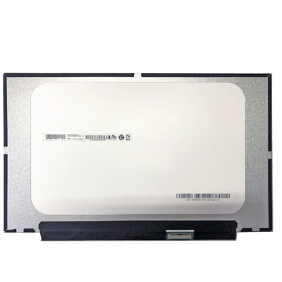 B133HAK02.3 Ecrã LCD 13,3 polegadas 1920*1080 Ecrã LCD
