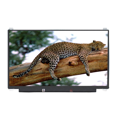 B133HAK02.0 Ecrã LCD 13,3 polegadas 1920*1080 Ecrã LCD
