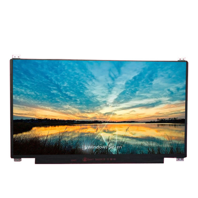 B133HAK01.2 Ecrã LCD 13,3 polegadas 1920*1080 Ecrã LCD