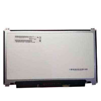 B133HAK01.2 Ecrã LCD 13,3 polegadas 1920*1080 Ecrã LCD