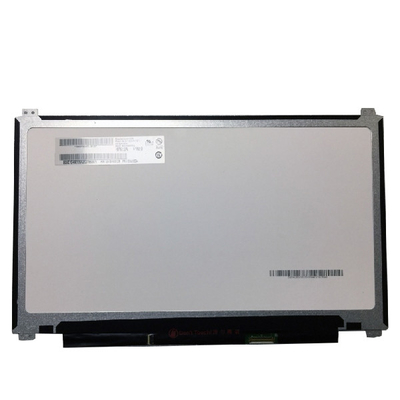 B133HAK01.1 Ecrã LCD 13,3 polegadas 1920*1080 Ecrã LCD