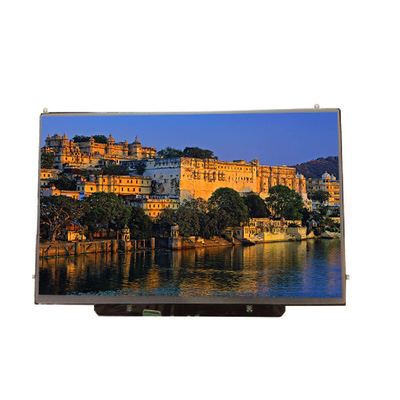 B133EW03 V2 1280*800 13,3 polegadas TFT-LCD