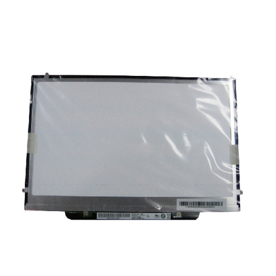 B133EW03 V2 1280*800 13,3 polegadas TFT-LCD