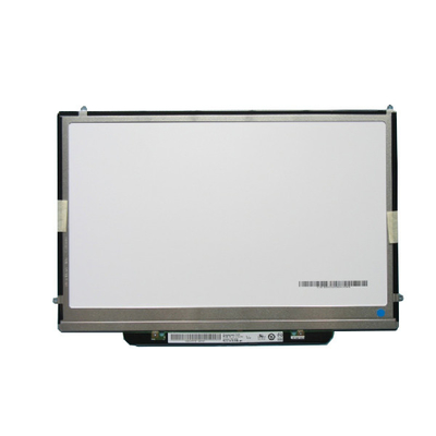 B133EW03 V1 13,3 polegadas 1280*800 TFT-LCD