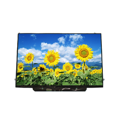 B133EW03 V1 13,3 polegadas 1280*800 TFT-LCD