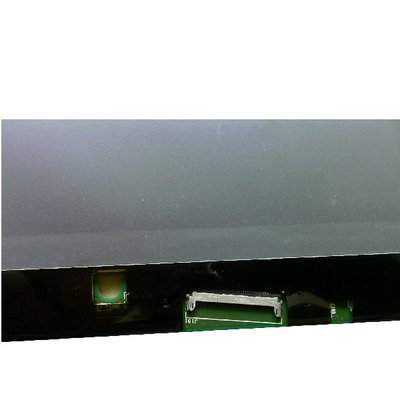 B133EW03 V1 13,3 polegadas 1280*800 TFT-LCD