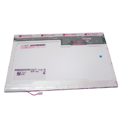 B133EW01 V9 13,3 polegadas 1280*800 TFT-LCD