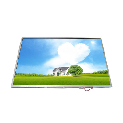 B133EW01 V9 13,3 polegadas 1280*800 TFT-LCD