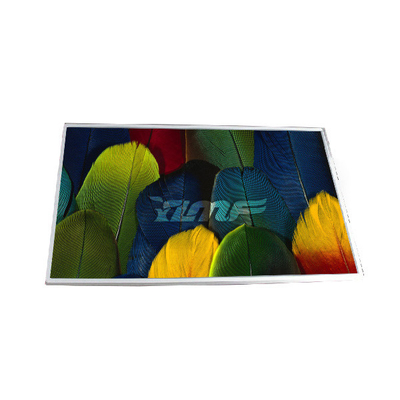 B133EW01 V2 13,3 polegadas 1280*800 TFT-LCD