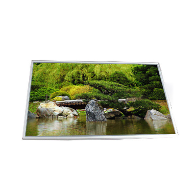 B133EW01 V1 13,3 polegadas 1280*800 TFT-LCD