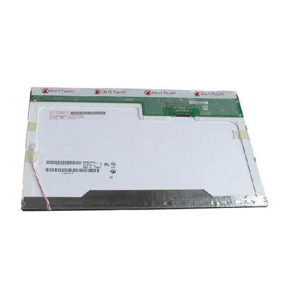B133EW01 V1 13,3 polegadas 1280*800 TFT-LCD
